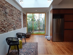 Joo Chiat Place (D15), Semi-Detached #173220682